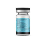 4X Blend GHRP-2 (5mg) / Tesamorelin (5mg) / MGF (500mcg) / Ipamorelin (2.5mg) - Image 2