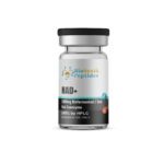 NAD+ (1000mg) Biofermented (5ml Vial)