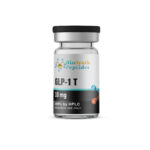 GLP-1 T (10mg)