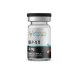 GLP-1 T (30mg)