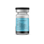 Wolverine Blend - BPC-157 (10mg) / TB500 (10mg) - Image 2