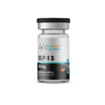 GLP-1 S (30mg)