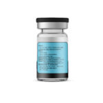 GLP-1 T (60mg) - Image 2