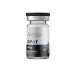 GLP-1 T (60mg)