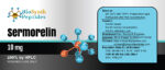 Sermorelin (10mg) - Image 3