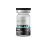 Sermorelin (10mg)