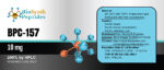 BPC-157 (10mg) - Image 3
