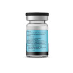 NAD+ (1000mg) - Image 2