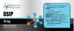 DSIP (15mg) - Image 3