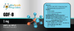 GDF-8 (1mg) - Image 3