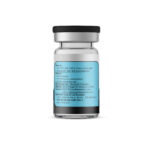 GDF-8 (1mg) - Image 2