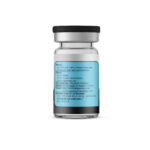 GLP-1 R (30mg) - Image 2