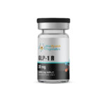 GLP-1 R (30mg)