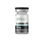 5-Amino-1MQ (50mg)