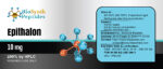 Epithalon (10mg) - Image 3