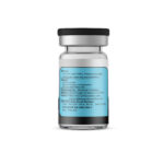 Epithalon (10mg) - Image 2