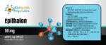 Epithalon (50mg) - Image 3