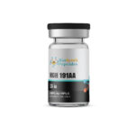 HGH (191AA) (15iu)