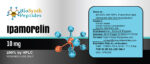 Ipamorelin (10mg) - Image 3