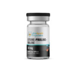 LYSINE-PROLINE-VALINE (10mg)