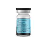 8X Blend – L-Carnitine (20mg) / L-Arginine (20mg) / Methionine (25mg) / Inositol (50mg) / Choline (50mg) / B6 (25mg) / B5 (5mg) / B12 (1mg) - Image 2