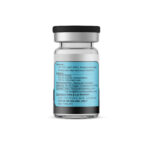 Pinealon (20mg) - Image 3