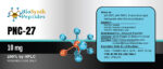 PNC-27 (10mg) - Image 3