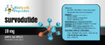 Survodutide (10mg) - Image 3