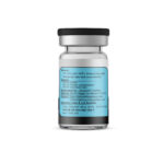 Survodutide (10mg) - Image 2