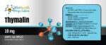 Thymalin (10mg) - Image 3
