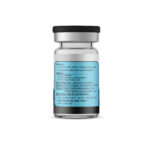 Thymalin (10mg) - Image 2