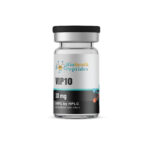 VIP10 (10mg)