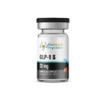 GLP-1 S (20mg)