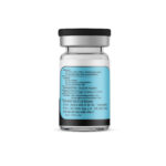 HMG (75iu) - Image 2