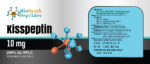 Kisspeptin (10mg) - Image 3