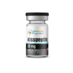 Kisspeptin (10mg)
