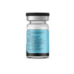 Melanotan 2 (10mg) - Image 2