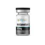 Melanotan 2 (10mg)