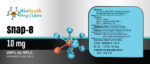 Snap-8 (10mg) - Image 3