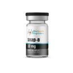 Snap-8 (10mg)