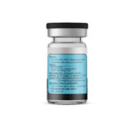 Tesamorelin Peptide – 10 mg Lyophilized Research Peptide (RUO) - Image 2